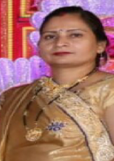 Mrs. Saroj Shukla 